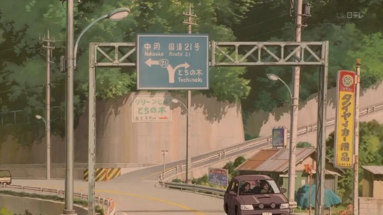 你真看懂了《千与千寻》背后的绝望？