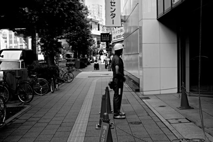 你真看懂了《千与千寻》背后的绝望？