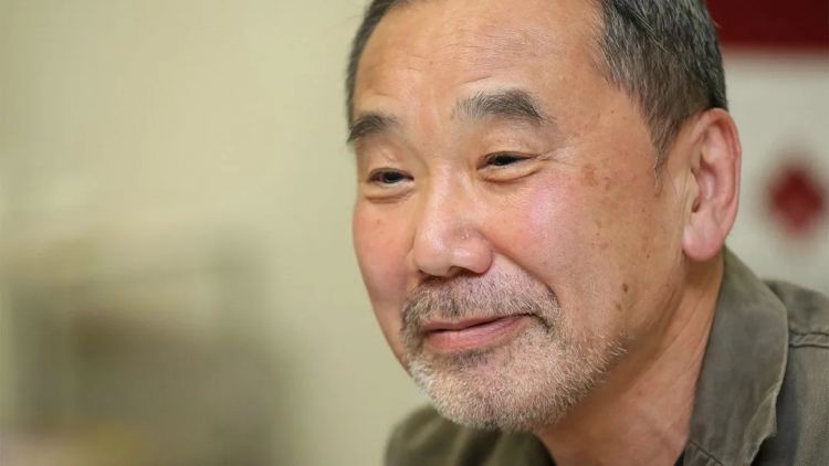 你真看懂了《千与千寻》背后的绝望？