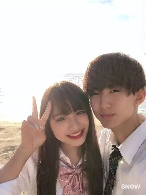 未成年少女怀孕，成为了日本一种社会现象？