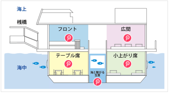 小众秘境︱日本九州北部 吃·住·行·玩 全攻略