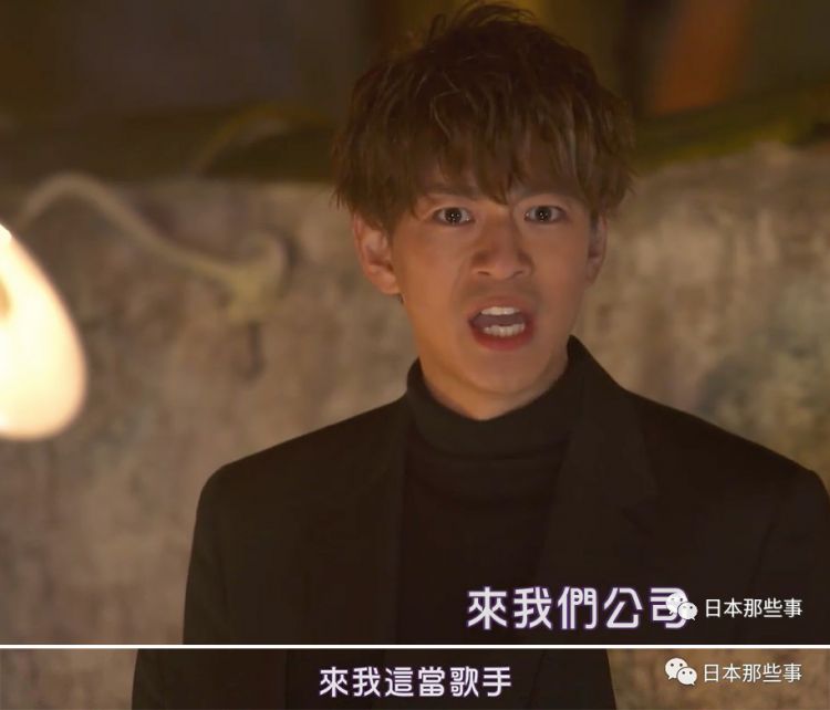 照抄满分作文都能不及格？这剧真的太尴尬了