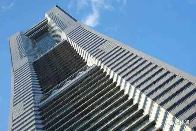 传说中情侣去了会分手的7个日本景点，你还敢去吗？
