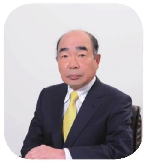 你可能不知道他的名字，但你一定听过他的歌