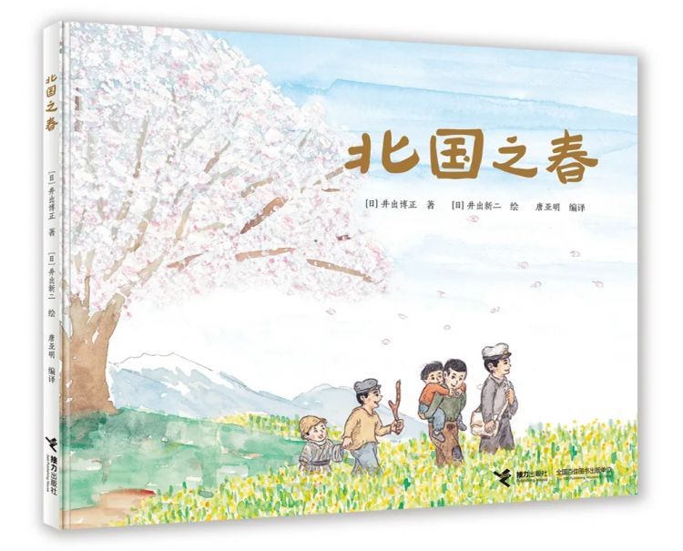 你可能不知道他的名字，但你一定听过他的歌