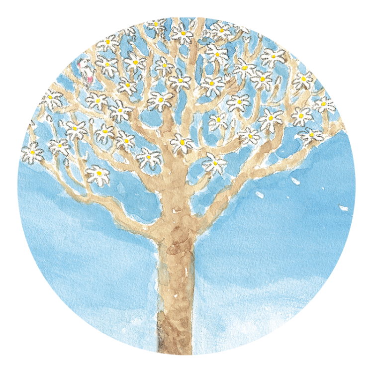 你可能不知道他的名字，但你一定听过他的歌