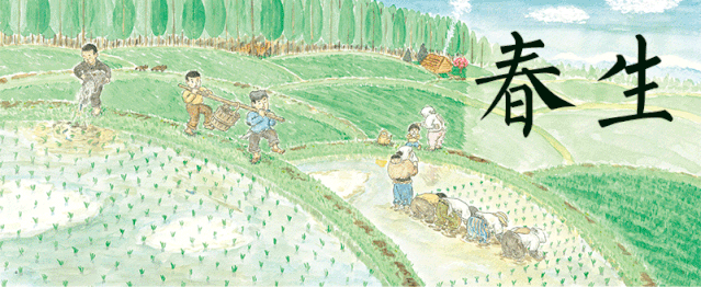 你可能不知道他的名字，但你一定听过他的歌