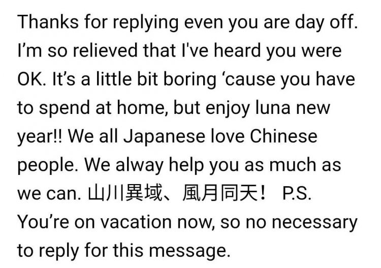 你可能不知道他的名字，但你一定听过他的歌