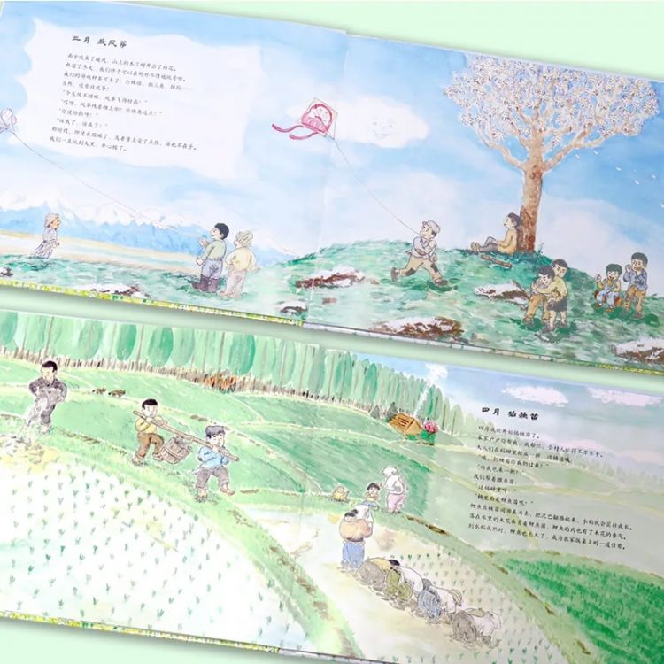 你可能不知道他的名字，但你一定听过他的歌