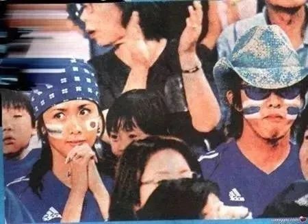 工藤静香最近又成了日本网民的 “狙击对象” 工藤静香最近又成了日本网民的 “狙击对象”