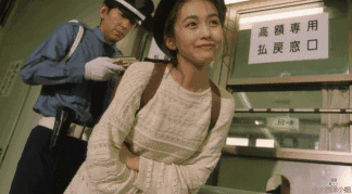工藤静香最近又成了日本网民的 “狙击对象” 工藤静香最近又成了日本网民的 “狙击对象”
