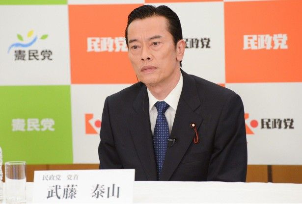 父亲和儿子互换身体，9.2分神剧原著闪瞎你的眼睛