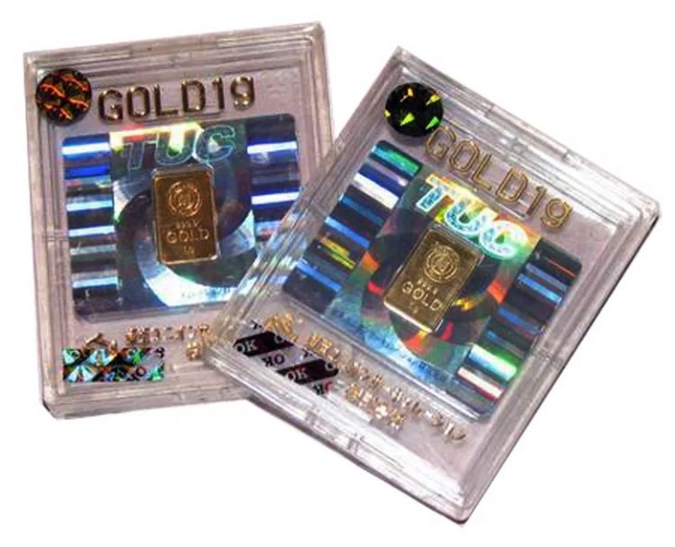 日本最大灰产，年收入是美国赌城30倍