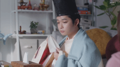 日本第一可爱男生，私下竟然有两副面孔？