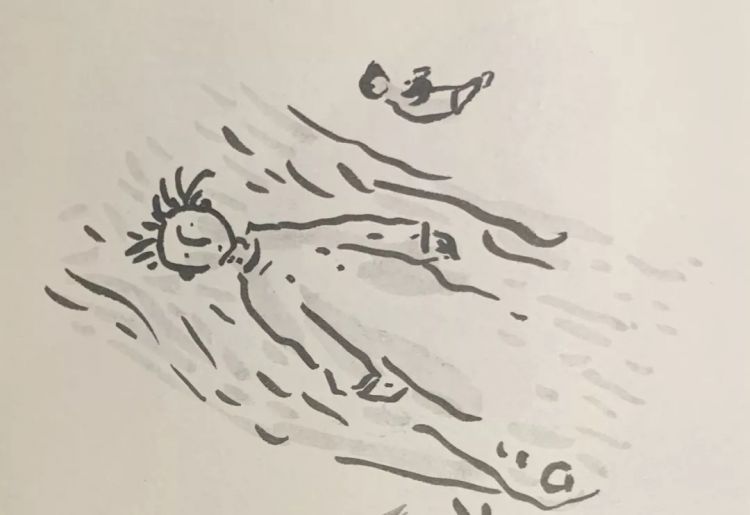 山村暮鸟小传：一生都没有自己的名字的日本诗人