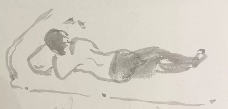 山村暮鸟小传：一生都没有自己的名字的日本诗人