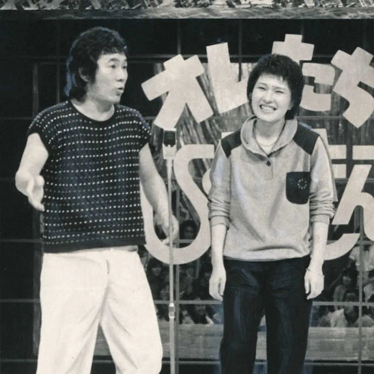 73岁的北野武，50年的折腾人生