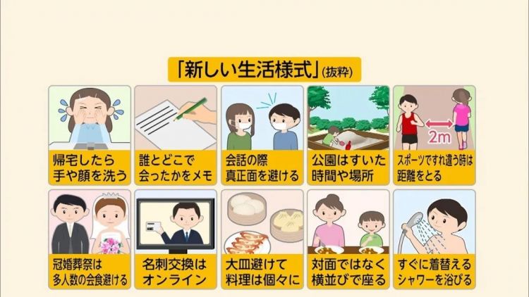 疫情期间，日本竟然流行起了吃“妖怪”？！