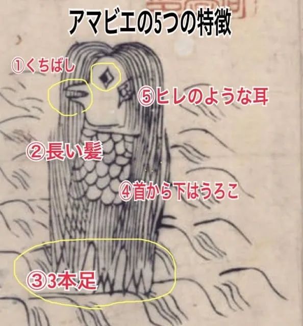 疫情期间，日本竟然流行起了吃“妖怪”？！