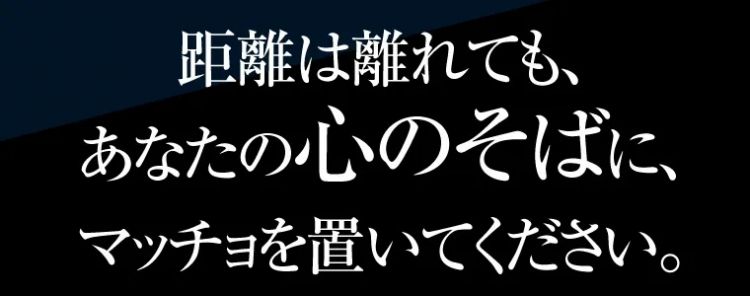 新冠疫情刚好转，酒店就全满？日本的新式住宿体验