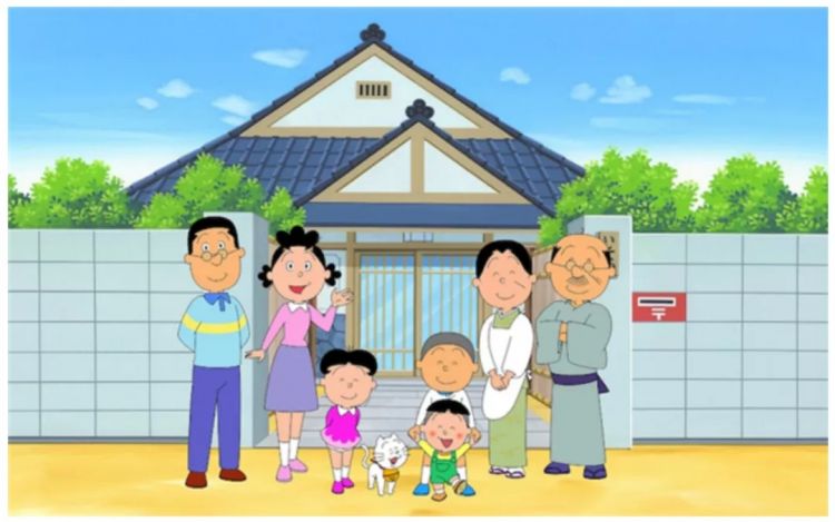 日本五大电视台年度业绩：经典动画IP创收，流媒体平台Hulu年入680亿日元