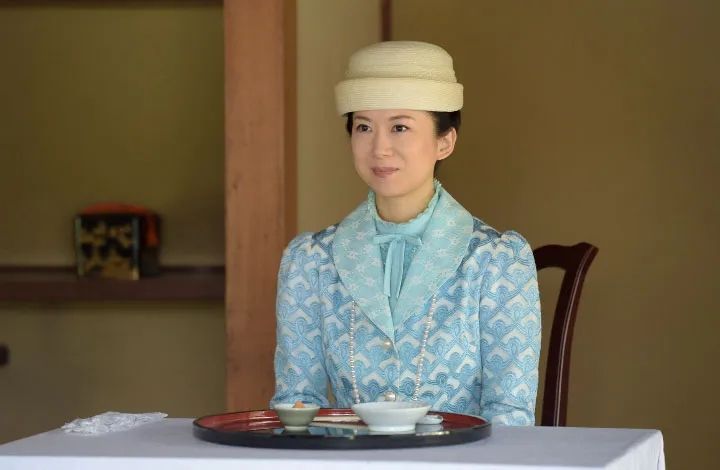 日本天皇每天吃什么 日本通 日本天皇每天吃什么 日本通