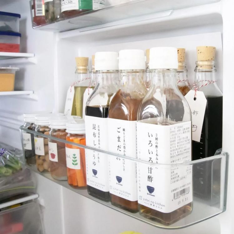 红透日本半边天的厨娘，总结了做出好菜的10个秘诀