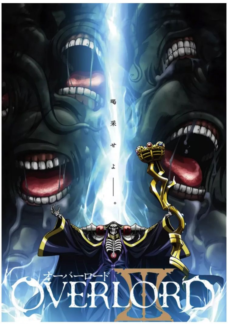 年入2046亿日元的轻小说霸主角川,也难以靠出版赚钱了 年入2046亿日元的轻小说霸主角川,也难以靠出版赚钱了