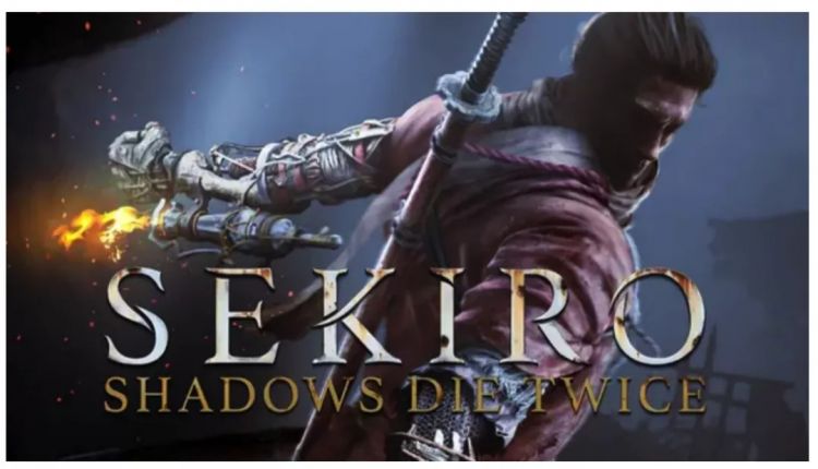 年入2046亿日元的轻小说霸主角川,也难以靠出版赚钱了 年入2046亿日元的轻小说霸主角川,也难以靠出版赚钱了