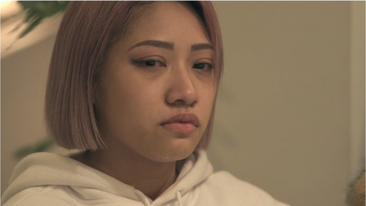 木村花事件持续发酵,自杀原因可能与节目组有关? 木村花事件持续发酵,自杀原因可能与节目组有关?