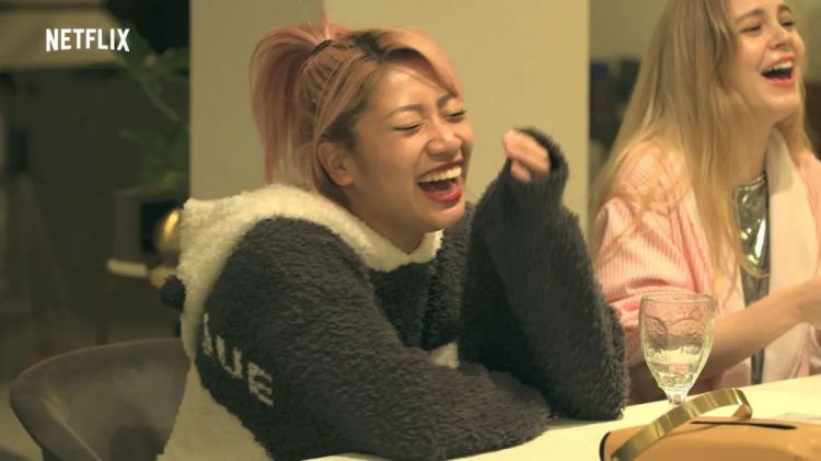 木村花事件持续发酵,自杀原因可能与节目组有关? 木村花事件持续发酵,自杀原因可能与节目组有关?