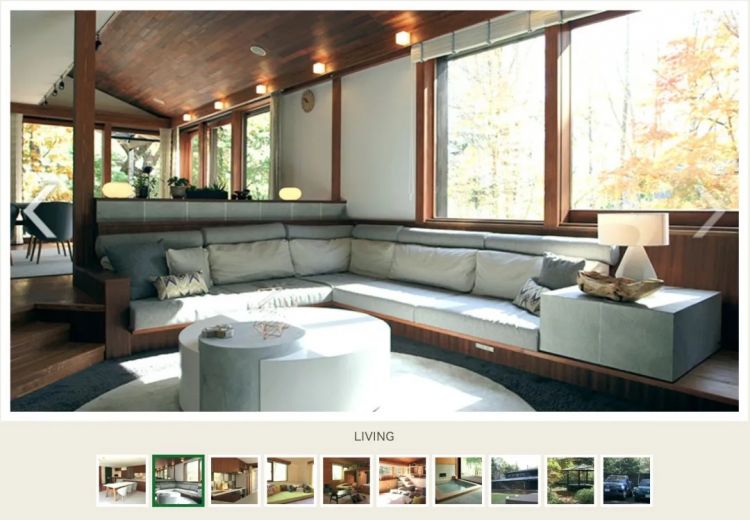 木村花事件持续发酵,自杀原因可能与节目组有关? 木村花事件持续发酵,自杀原因可能与节目组有关?