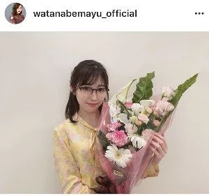 除了退出娱乐圈，她还做了这些事