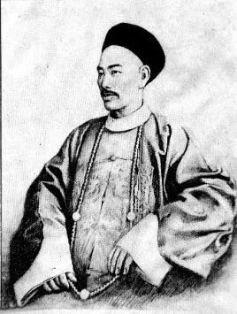 日语和汉语的关系，真是一言难尽 