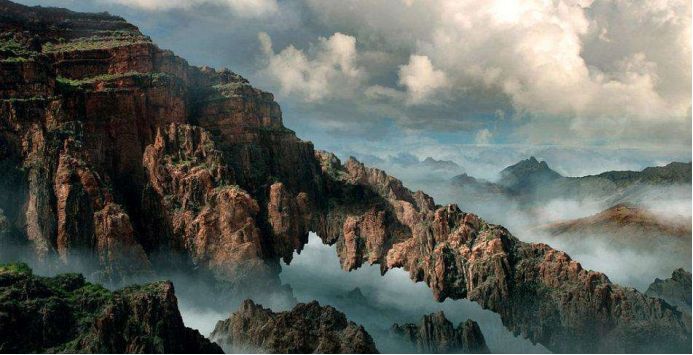 日语和汉语的关系，真是一言难尽 