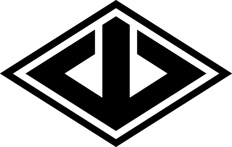 不要政府给的10万块,还免费发口罩:日本黑社会真是一群义士? 不要政府给的10万块,还免费发口罩:日本黑社会真是一群义士?