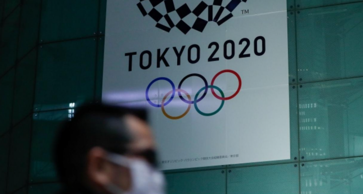 东京奥运会明年能否如期举办或仍存悬念