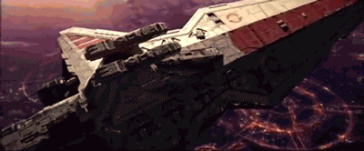 日本上空出现白色球体UFO,网友:建议过完2020再来 日本上空出现白色球体UFO,网友:建议过完2020再来