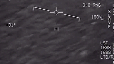 日本上空出现白色球体UFO,网友:建议过完2020再来 日本上空出现白色球体UFO,网友:建议过完2020再来