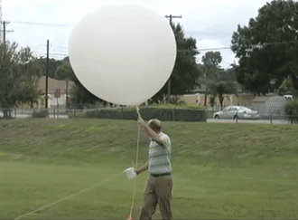 日本上空出现白色球体UFO,网友:建议过完2020再来 日本上空出现白色球体UFO,网友:建议过完2020再来