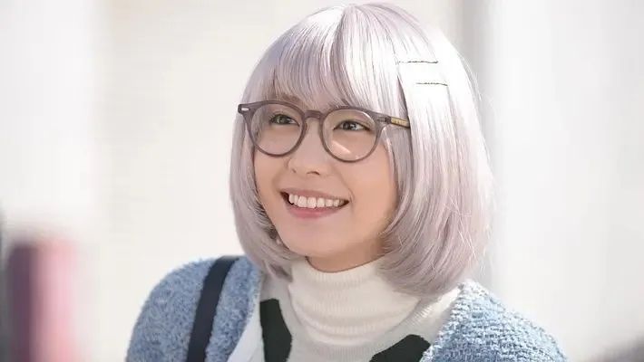 要说造星，果然还是日本人厉害啊