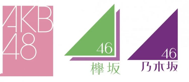 要说造星，果然还是日本人厉害啊