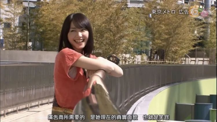 要说造星，果然还是日本人厉害啊