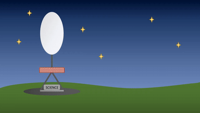 日本上空出现白色球体UFO,网友:建议过完2020再来 日本上空出现白色球体UFO,网友:建议过完2020再来