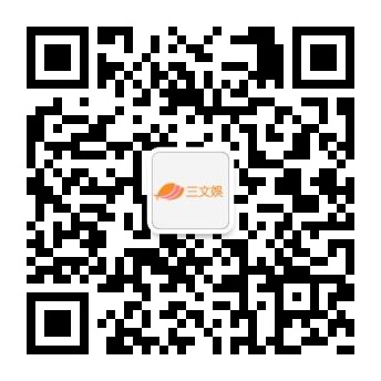 来自美国的史努比，如何在日本成了长青IP？