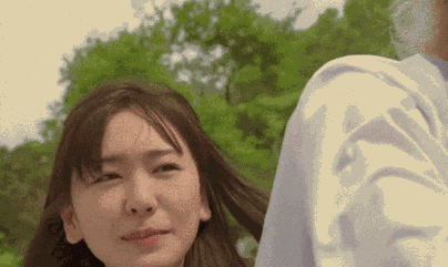 “如果你自拍很弱，请看看新垣结衣！”