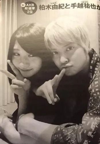 日本 丑闻挖掘机 周刊文春 的传奇故事 日本通