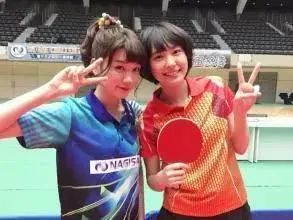 “如果你自拍很弱，请看看新垣结衣！”