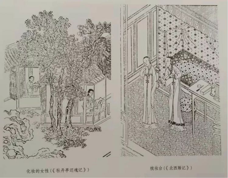 一个日本人，用117幅画抢救中国风俗，太珍贵了！
