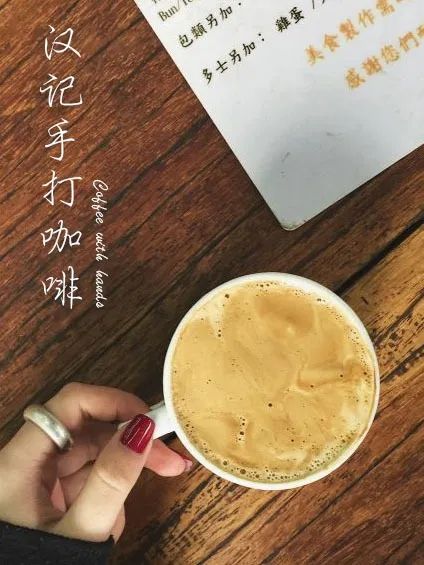 2020上半年JC·JK流行语大赏新鲜出炉，一起来看看岛国的00后都在聊什么